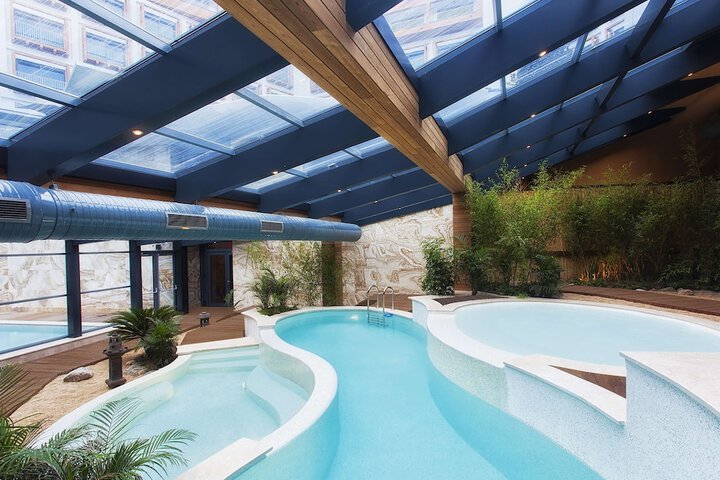 Pool 60 of 116