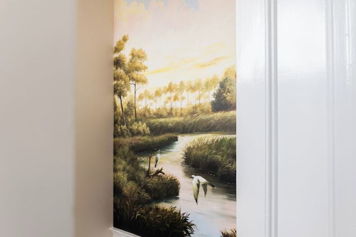 Hotel Interior 14 of 139