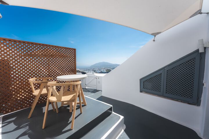 Terrace/Patio 26 of 66