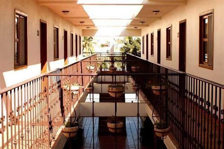 Property Grounds 17 of 27