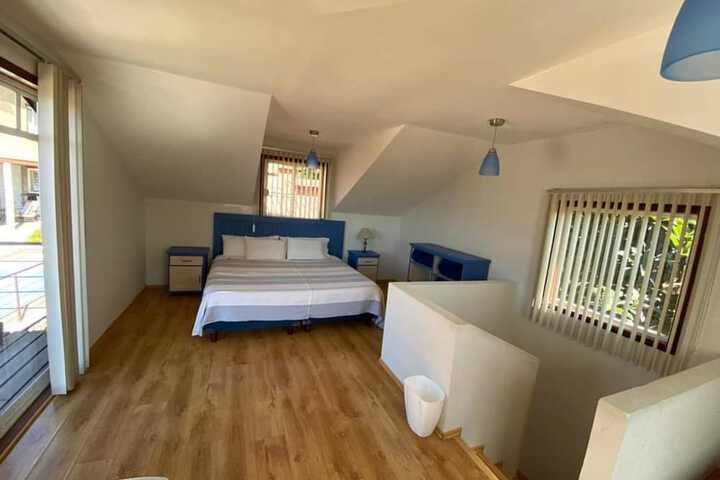 Room 12 of 51