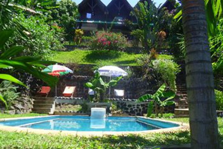 Pool 59 of 85