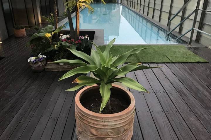 Terrace/Patio 89 of 89