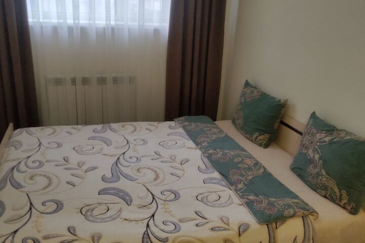 Room 74 of 128