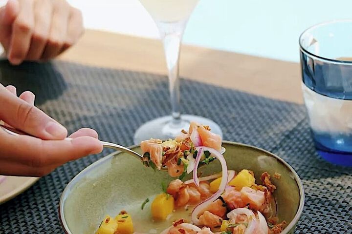 Dining 56 of 78