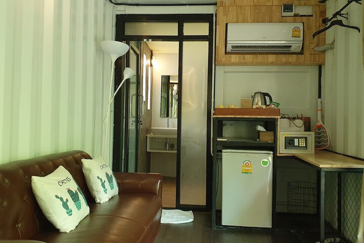 Room 39 of 57