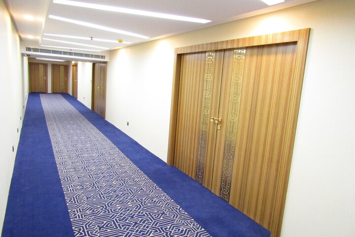 Ballroom/Hall 47 of 56