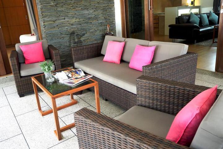 Hotel Pic