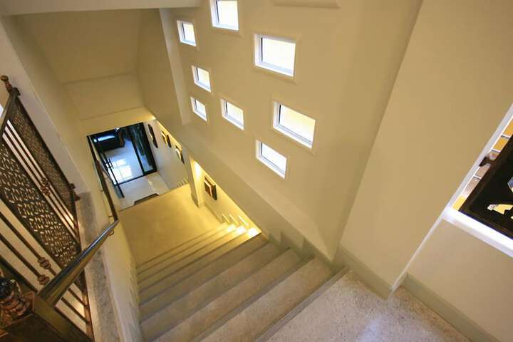Hotel Interior 62 of 66