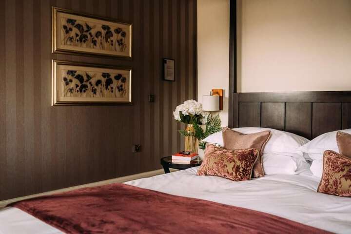 Room 21 of 55