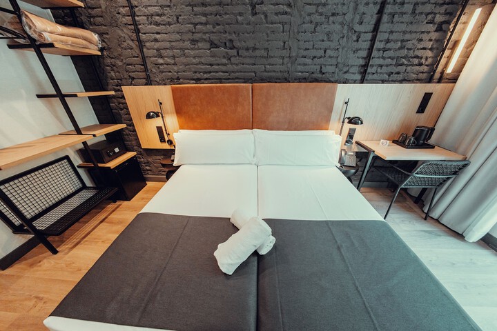 Room 59 of 110
