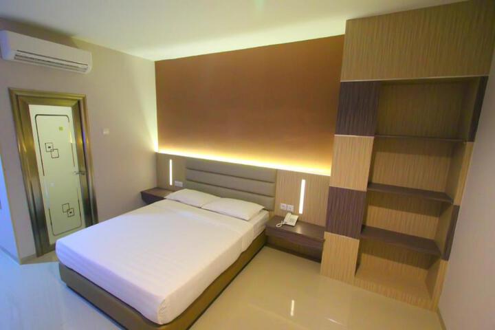Photo 17