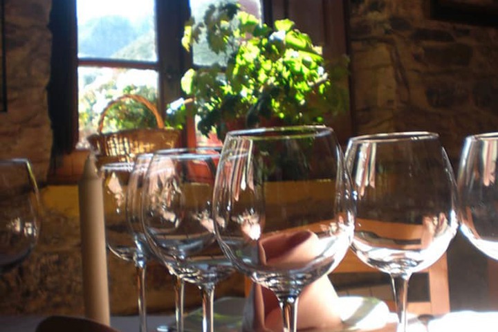 Dining 43 of 53