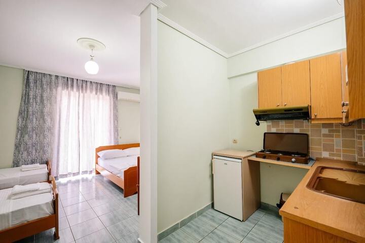 Room 41 of 65