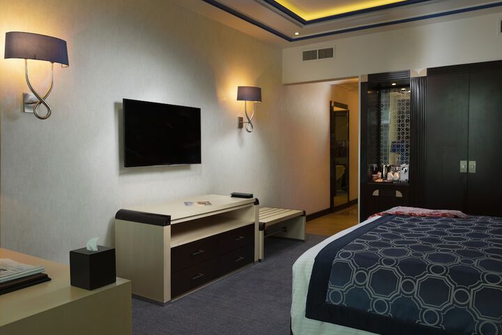Room 7 of 81