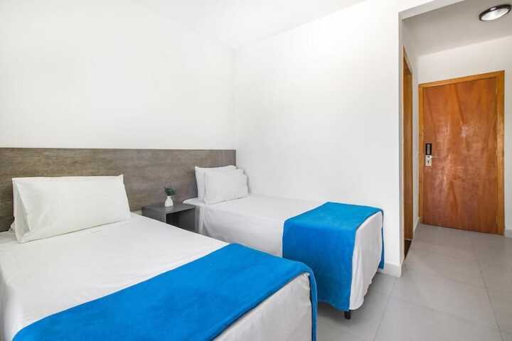 Room 20 of 68