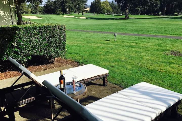 Terrace/Patio 75 of 196