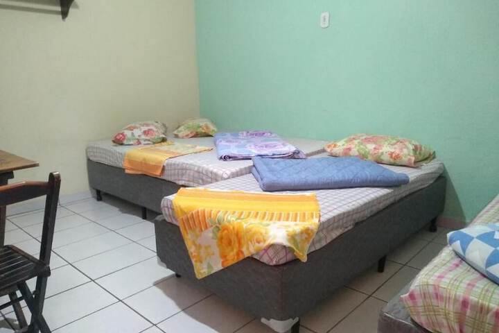 Room 15 of 42