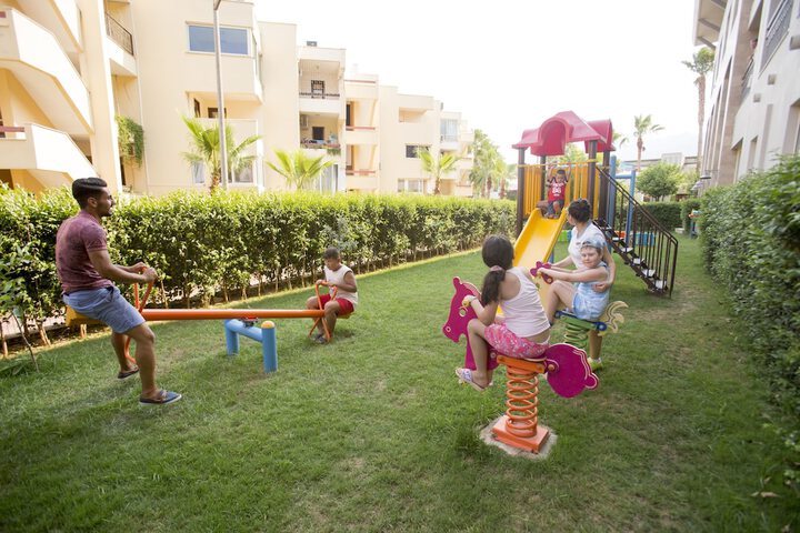 Childrens Activities 62 of 97