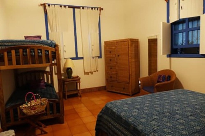 Room 11 of 46