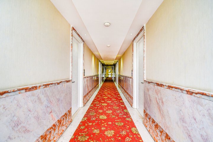 Hotel Interior 3 of 26