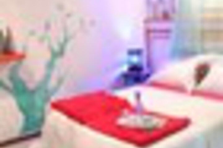 Room 29 of 114