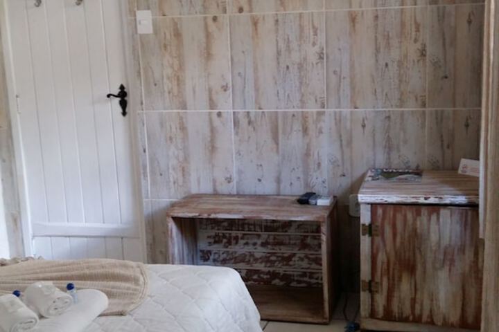 Room 5 of 55