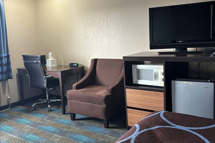 Room 15 of 57