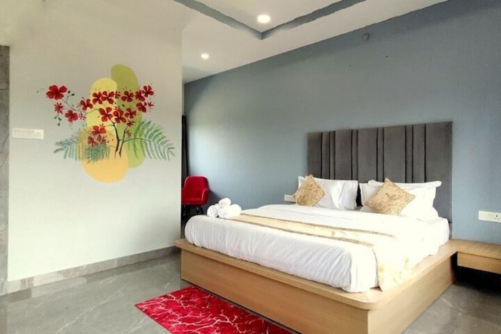 Room 57 of 114