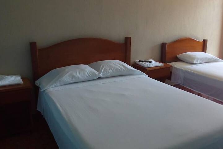 Room 18 of 49