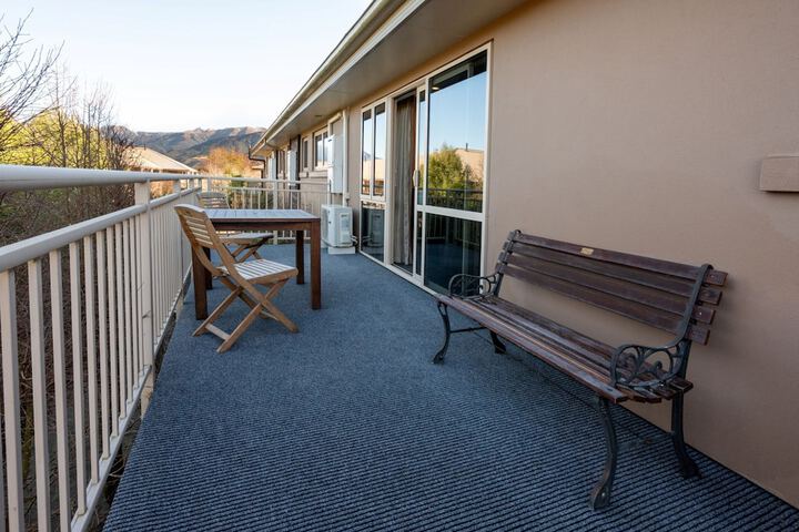 Terrace/Patio 120 of 120