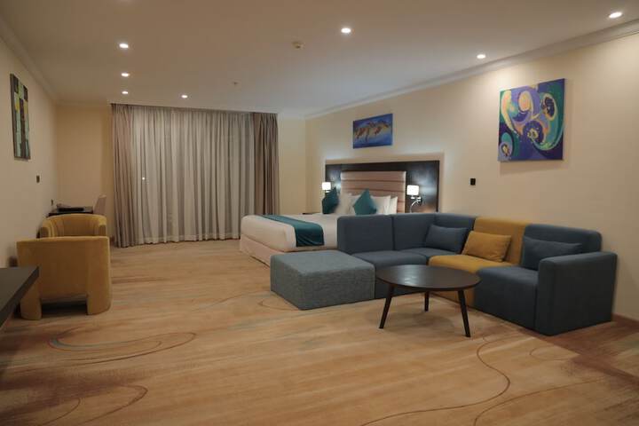 Room 18 of 54