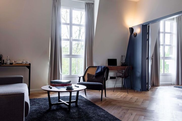 Room 27 of 101