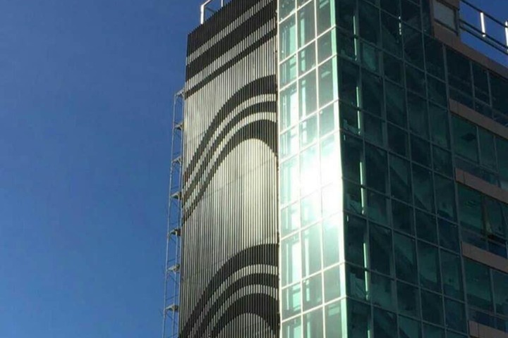Photo of Golden Tree Hotel