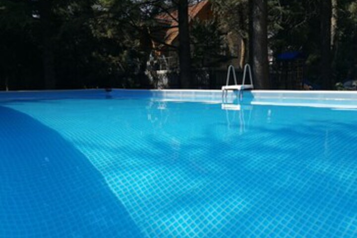 Pool 34 of 35