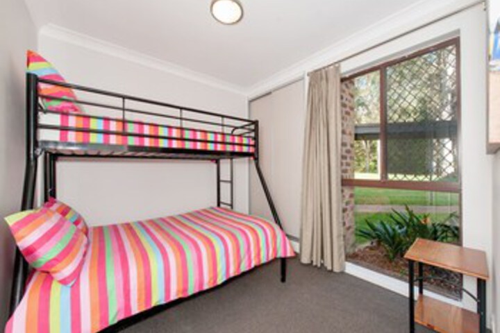 Room 16 of 19