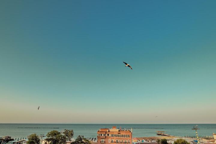Beach 37 of 43