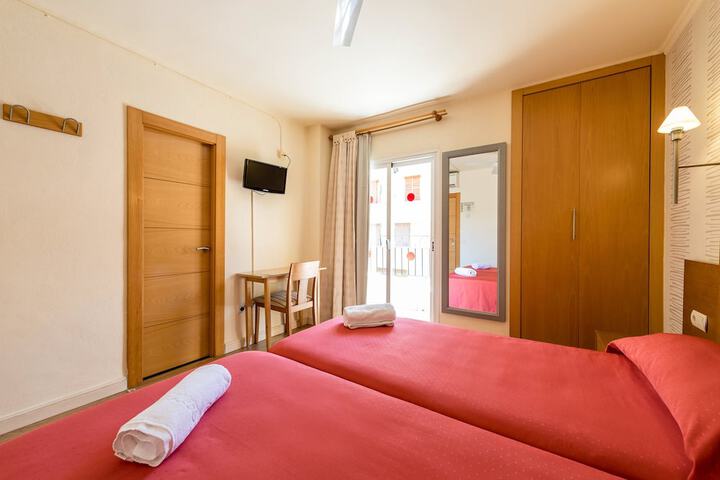 Room 3 of 22