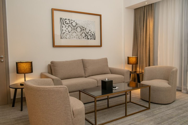 Room 2 of 55