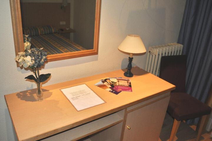 Room 29 of 69