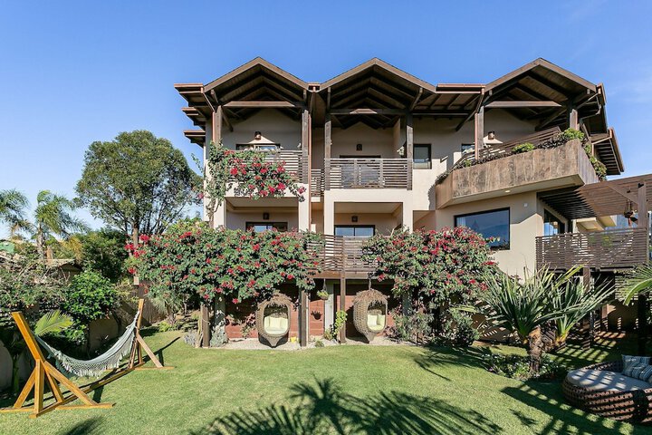Hotel 158 of 167