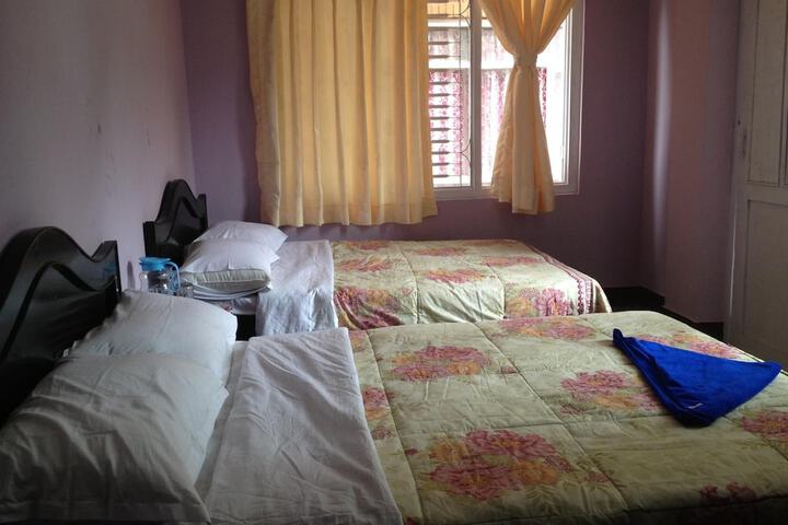 Room 13 of 59