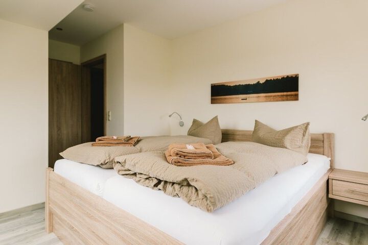 Room 8 of 19
