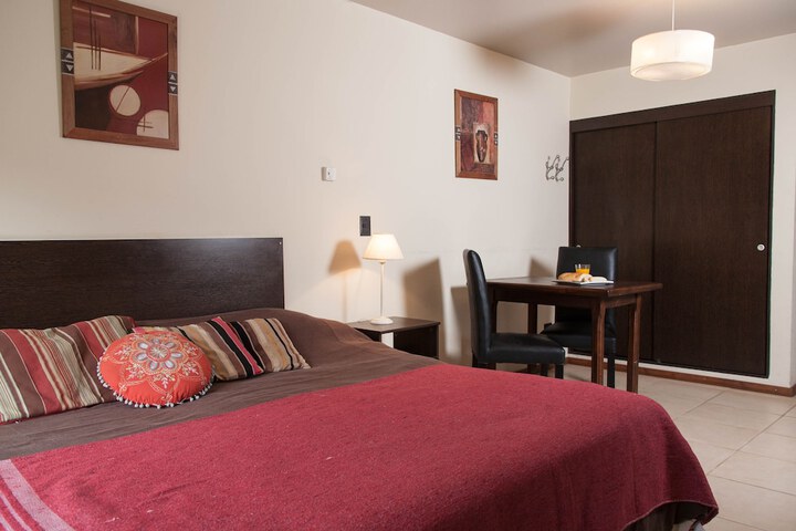 Room 14 of 36