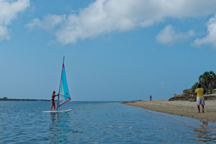 Beach 55 of 71