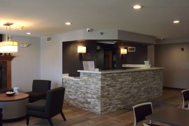 Hotel Interior 5 of 44