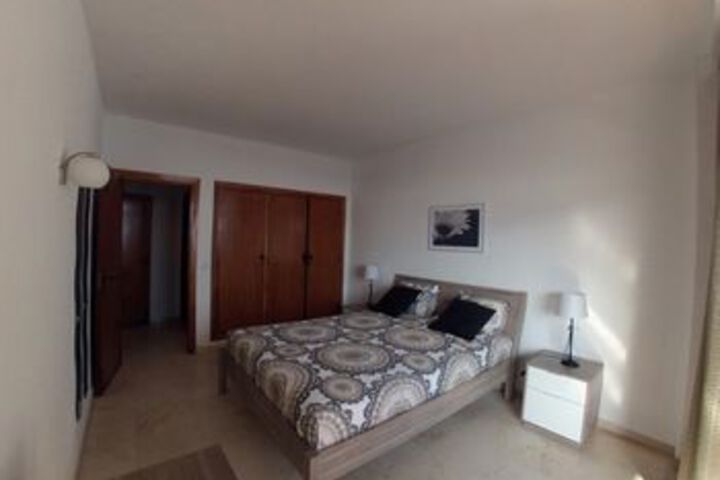 Room 21 of 51