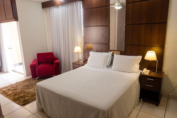 Room 25 of 114