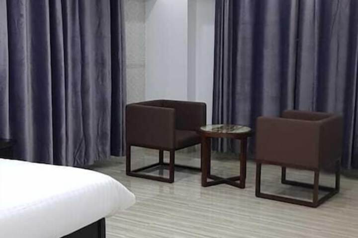 Room 38 of 60