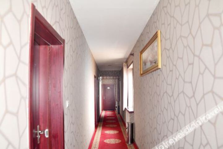 Hotel Interior 10 of 43